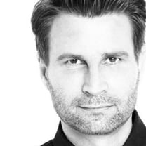 BCBG mit neuem Creative Director