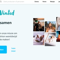 欧洲领先的二手服饰交易平台 Vinted 收购荷兰同行 United Wardrobe