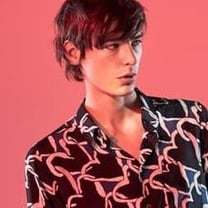 Paul Smith begrenzt sich auf zwei Modelinien