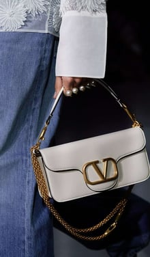 Valentino