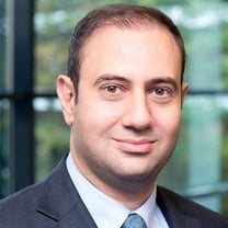 L’Oréal Çin'in Yeni CEO'su Temmuzda Geliyor