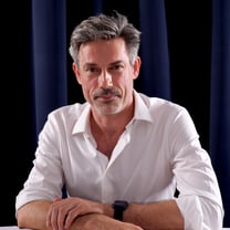 Podcast: Yann Rivoallan (FFPAPF) erklärt, wie französische Marken vom KI-Trend profitieren können (FR)