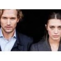 英国新锐高定品牌 Emel + Aris 推出全球首款远红外智能加热外套