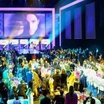 Les CFDA Fashion Awards tournent en rond