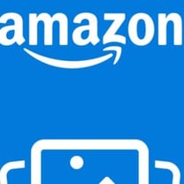 Bezos passes Buffett, becomes third-richest person: Forbes