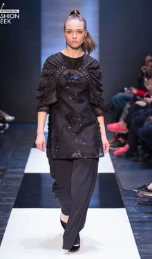 Fabric Fancy