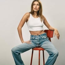Levi’s abaisse ses prévisions annuelles face à la morosité du "wholesale" aux États-Unis