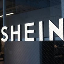 「シーイン」のキッズアイテムに発がん性有害物質を確認、不妊症や早産など生殖機能にも影響か