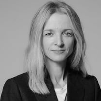 Delphine Arnault nommée PDG de Christian Dior Couture, Pietro Beccari à la tête de Louis Vuitton