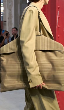 Paul Smith