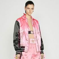 Dior: Sportlicher Fashion-Feminismus mit 60er-Jahre-Touch