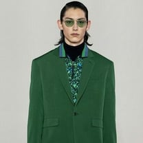 Menswear a Parigi giorno quattro: Jil Sander, Paul Smith, Isabel Marant e Jeanerica
