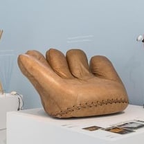 A Milano nasce il Museo del Design