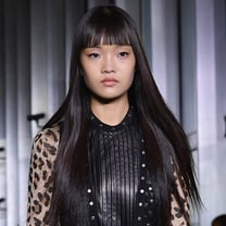 NYFW :「ロンシャン」、有名どころの不在に恩恵