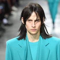 Paul Smith shows signs of progress but profits still in decline
