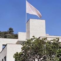 Das Festival de Hyères steht in den Startlöchern
