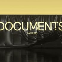 L’Oréal инвестирует в китайский бренд парфюмерии Documents