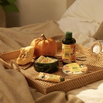 Natura veräußert The Body Shop mit Verlust an Aurelius