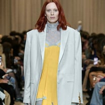 Burberry stärkt Führungsteam
