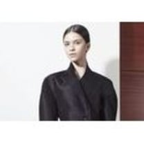 Grupo LVMH anuncia concorrentes ao prêmio de jovens estilistas