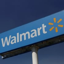 Walmart Chile avanza en su compromiso sostenible y presenta el primer camión de hidrógeno verde en el país sudamericano