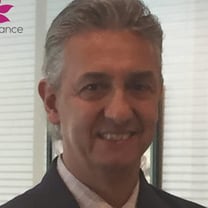 Eurofragance nombra nuevo director general para México y Centroamérica