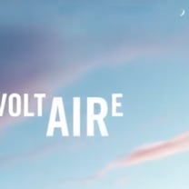 Zadig & Voltaire lance VoltAIRe, son programme RSE global ambitieux