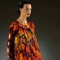 Influential British designer John Bates dies