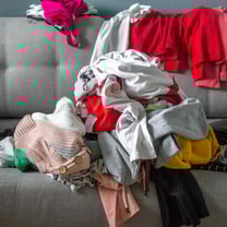 Study shows circular fashion in France could be worth €14 billion with 8,000 new industry jobs by 2030