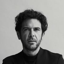 人事动向丨Kenzo、MSGM、欧舒丹集团任命新CEO