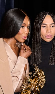 Balmain