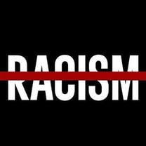 Empresas respondem a protestos contra o racismo e a injustiça nos Estados Unidos