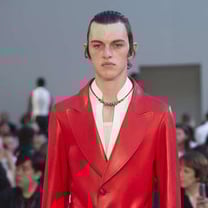 Fashion Networks Dutzend: Die 12 besten Herren-Kollektionen Europas