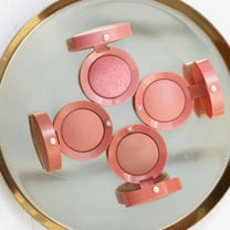 Bourjois, la marque de maquillage française fête ses 160 ans