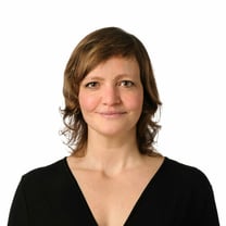 Comment l'investissement à impact cherche à influencer les stratégies des entreprises de mode