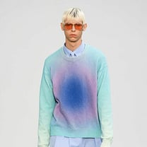 Paul Smith -Men\'s-、の最新コレクション
