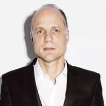 Balmain CEO Jean-Jacques Guevel quits house, in latest departure from Paris maison