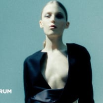 BFC unveils Institute of Positive Fashion Forum schedule