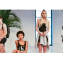 Chanel, Dior e Louis Vuitton, as mais populares nas mídias sociais