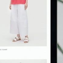 Las rebajas y el temporal Filomena impulsan los canales online de las firmas de moda
