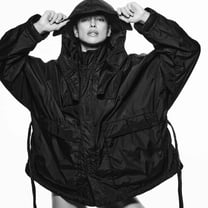 Zara presenta su última apuesta por la moda circular de la mano del gigante químico Basf