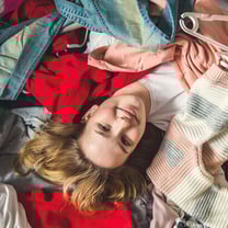 ShowroomPrivé breaks into the second-hand clothing market
