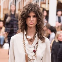 Tod's reaffirms analysts' expectations despite fall in H1 profits
