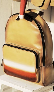 Berluti