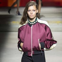 Topshop no desfilará en la próxima semana de la moda de Londres