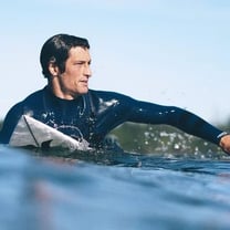耐克出售冲浪运动品牌 Hurley，品牌管理公司 Bluestar Alliance 接手