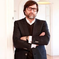 Claudio Marenzi : “Nous ferons Pitti Uomo. Absolument”