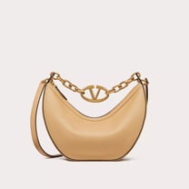 Valentino Garavani VLogo Moon Bag: die neue Maison-Tasche
