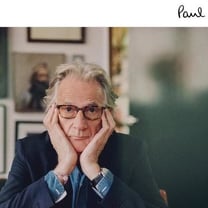 深受疫情之苦，英国设计师品牌 Paul Smith 2020财年净亏损2160万英镑
