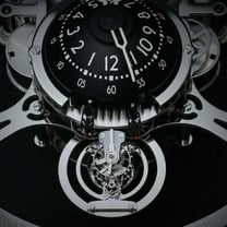 LVMH übernimmt Premium-Uhrenhersteller L'Épée 1839